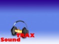/album/photo-gallery-galeria/sound-traxx-jpg/
